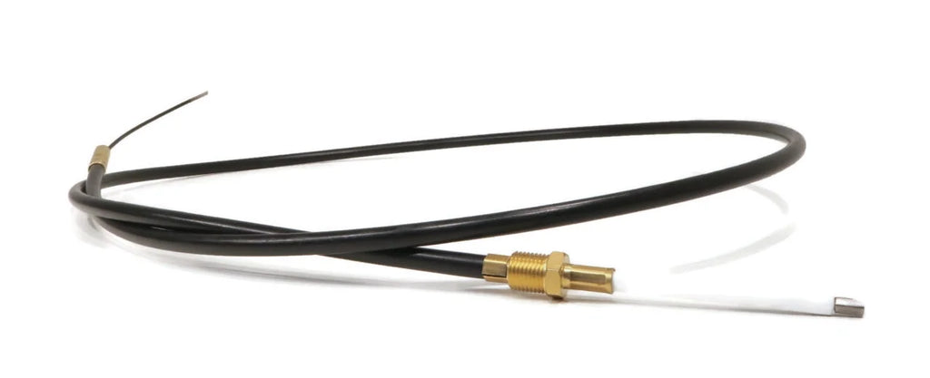 Lower Shift Cable Assembly for MerCruiser 485 SternDrive I8104