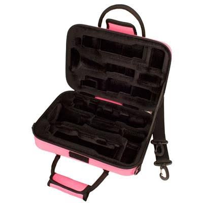 Bb Clarinet Max Case G5752