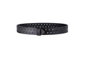 Black Competition Belt J612711
