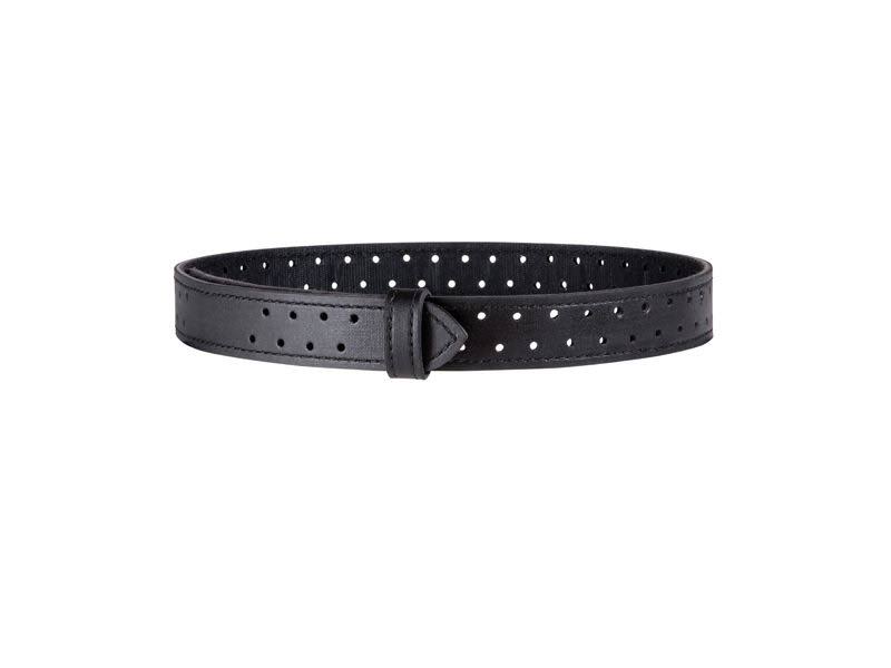 Black Competition Belt J612711
