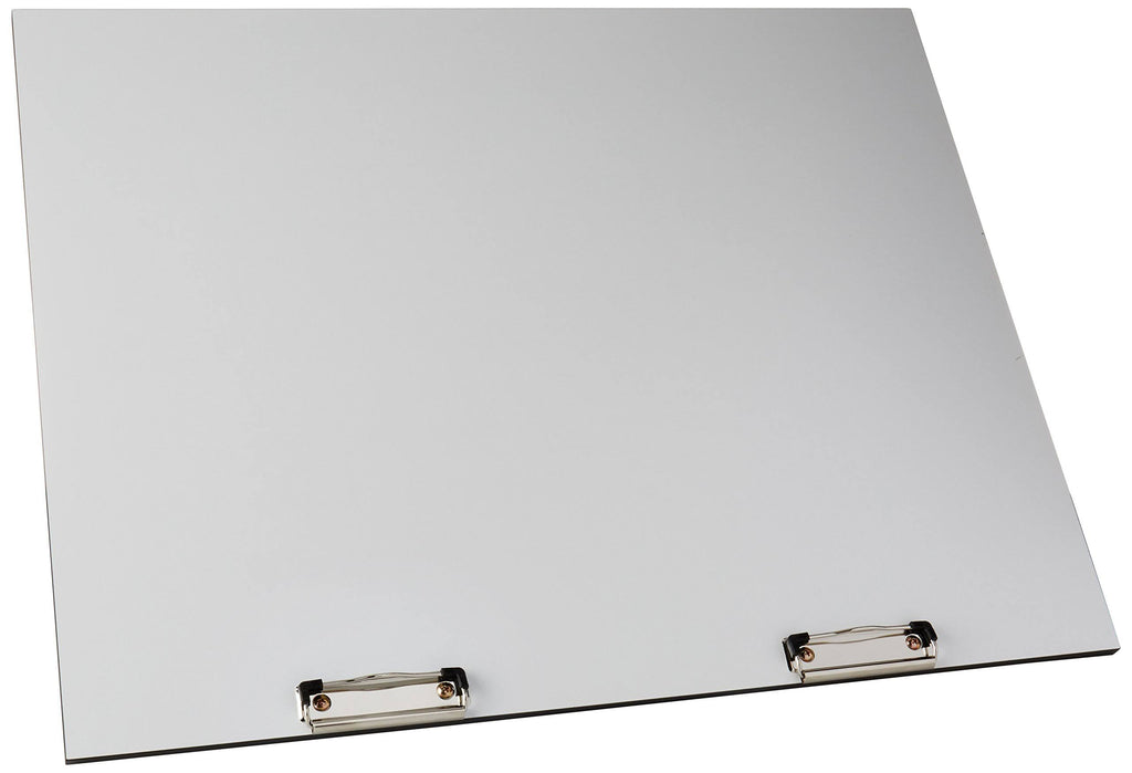 Portable Art Studio 20x26 inch R9691