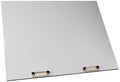 Portable Art Studio 20x26 inch R9691
