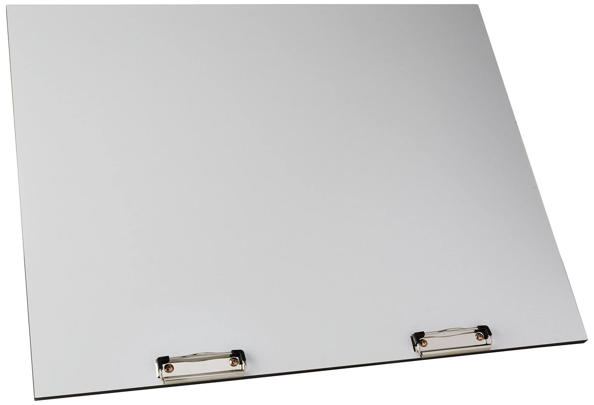 Portable Art Studio 20x26 inch R9691
