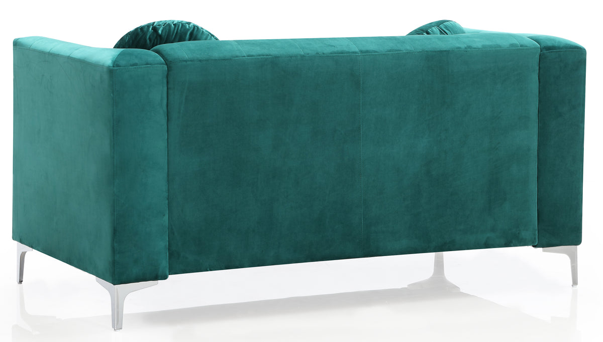 Loveseat M46662