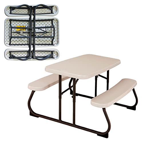 Kid's Picnic Table O309