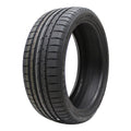 225/40R19 Passenger Tire K630