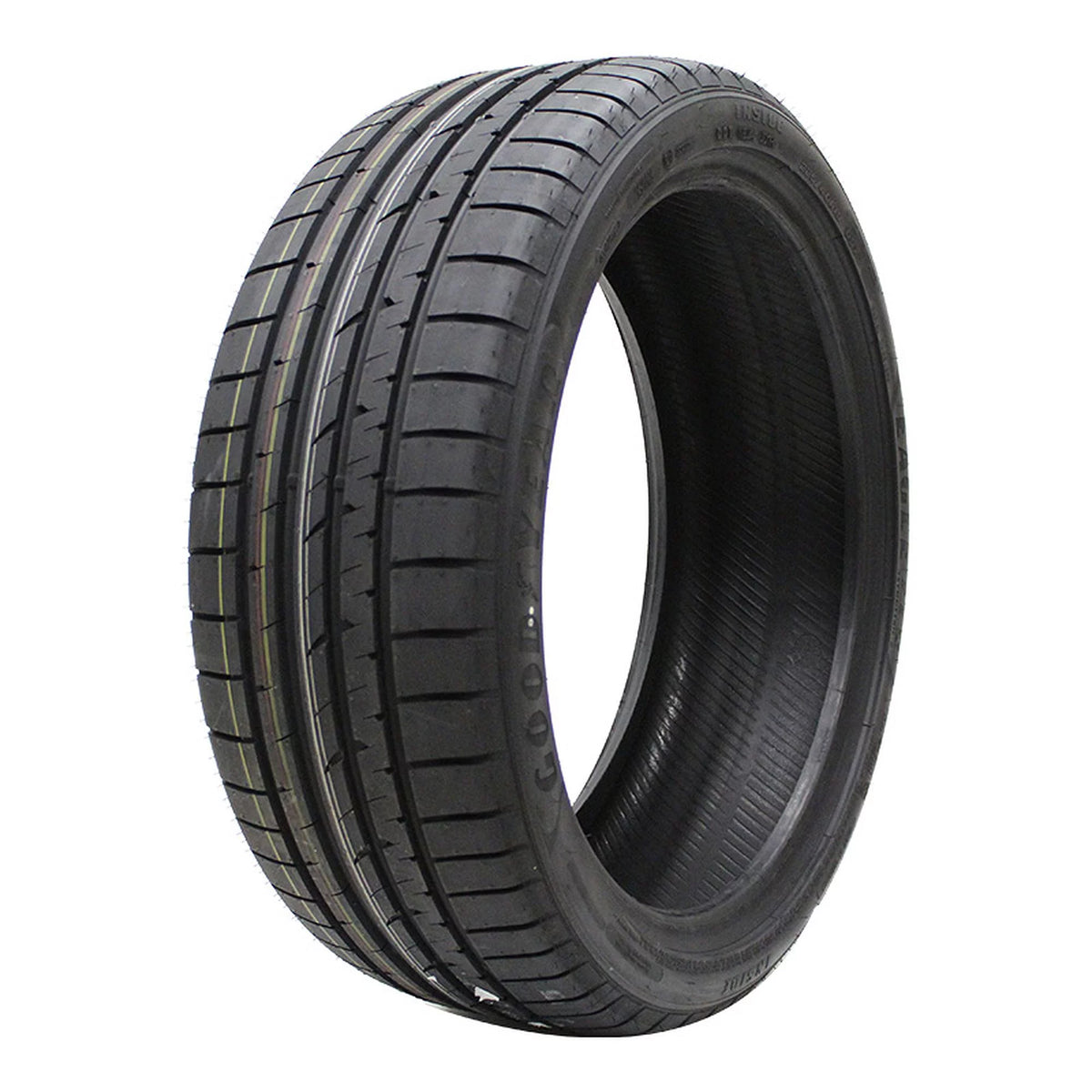 225/40R19 Passenger Tire K630