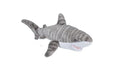 8 Inches Eco Friendly Stuffed Animal Plush Toy M57905