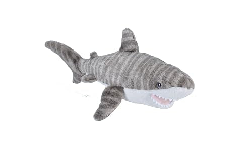 8 Inches Eco Friendly Stuffed Animal Plush Toy M57905