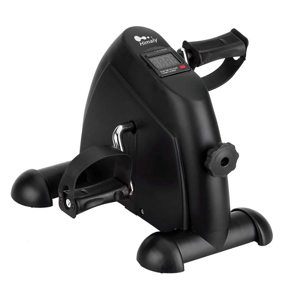 Mini Exercise Bike with LCD Screen B185
