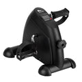 Mini Exercise Bike with LCD Screen B185