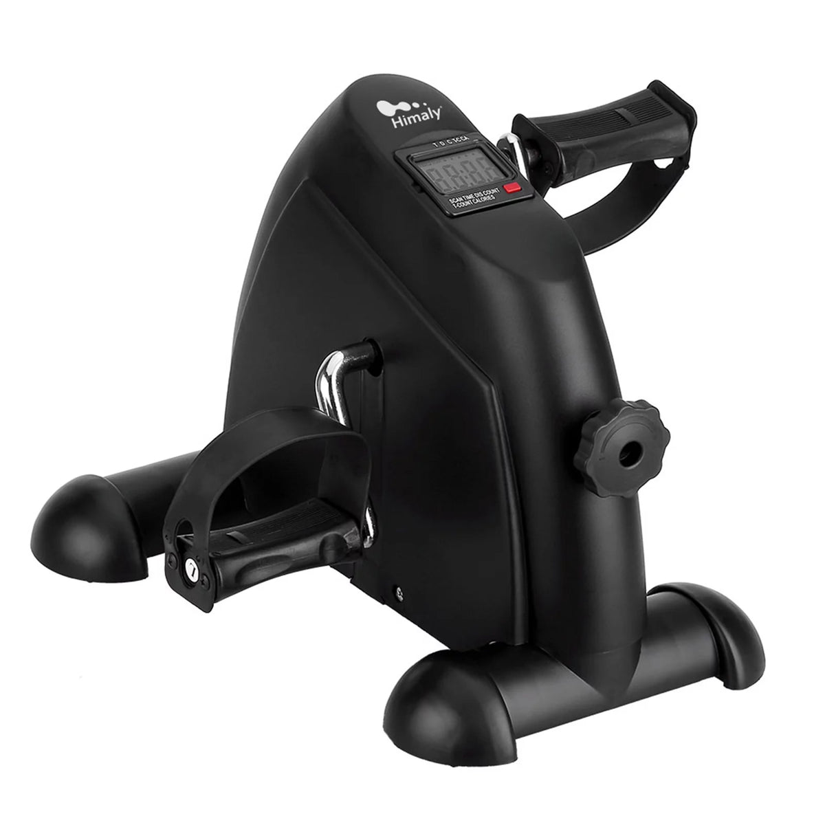 Mini Exercise Bike with LCD Screen B185