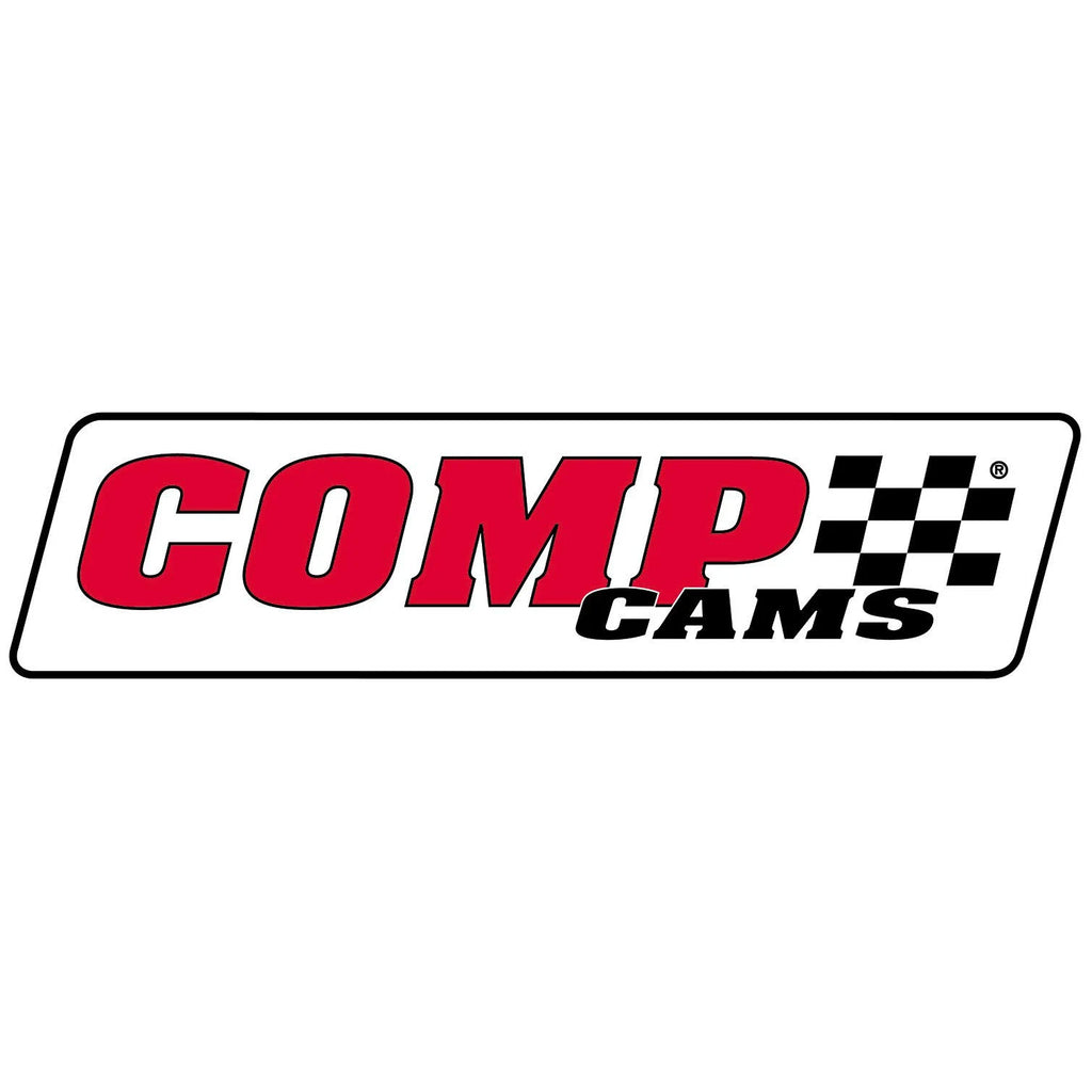 High Energy Camshaft S80187