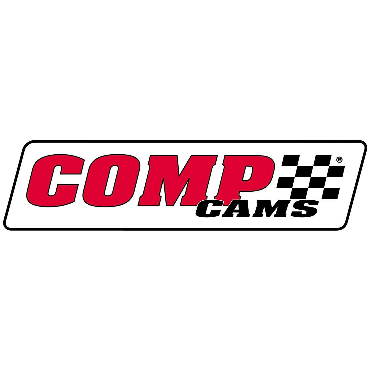 High Energy Camshaft S80187