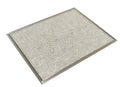 Jenn-Air Range Stove Cooktop Grease Filter E28794