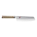 6.5 Nakiri Knife C9084