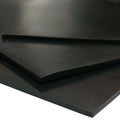 50A Smooth Finish Neoprene Sheet M3952