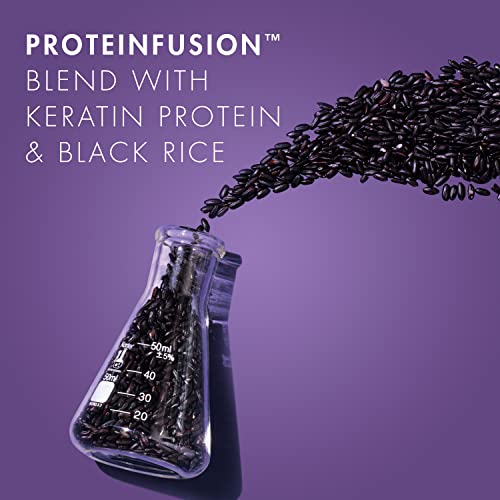 33.8 oz Keratin Protein Conditioner U5338