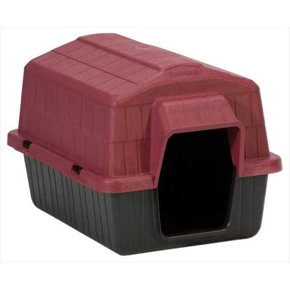 Pet Supplies O769687
