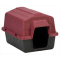 Pet Supplies O769687
