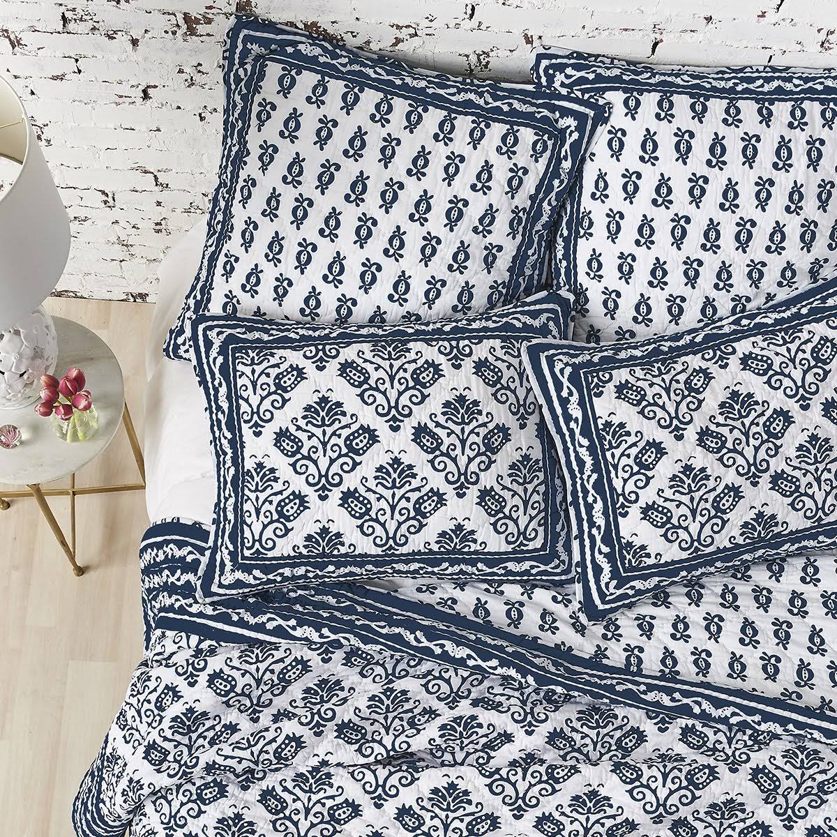 Euro Sham V33689