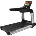 Treadmill V313280