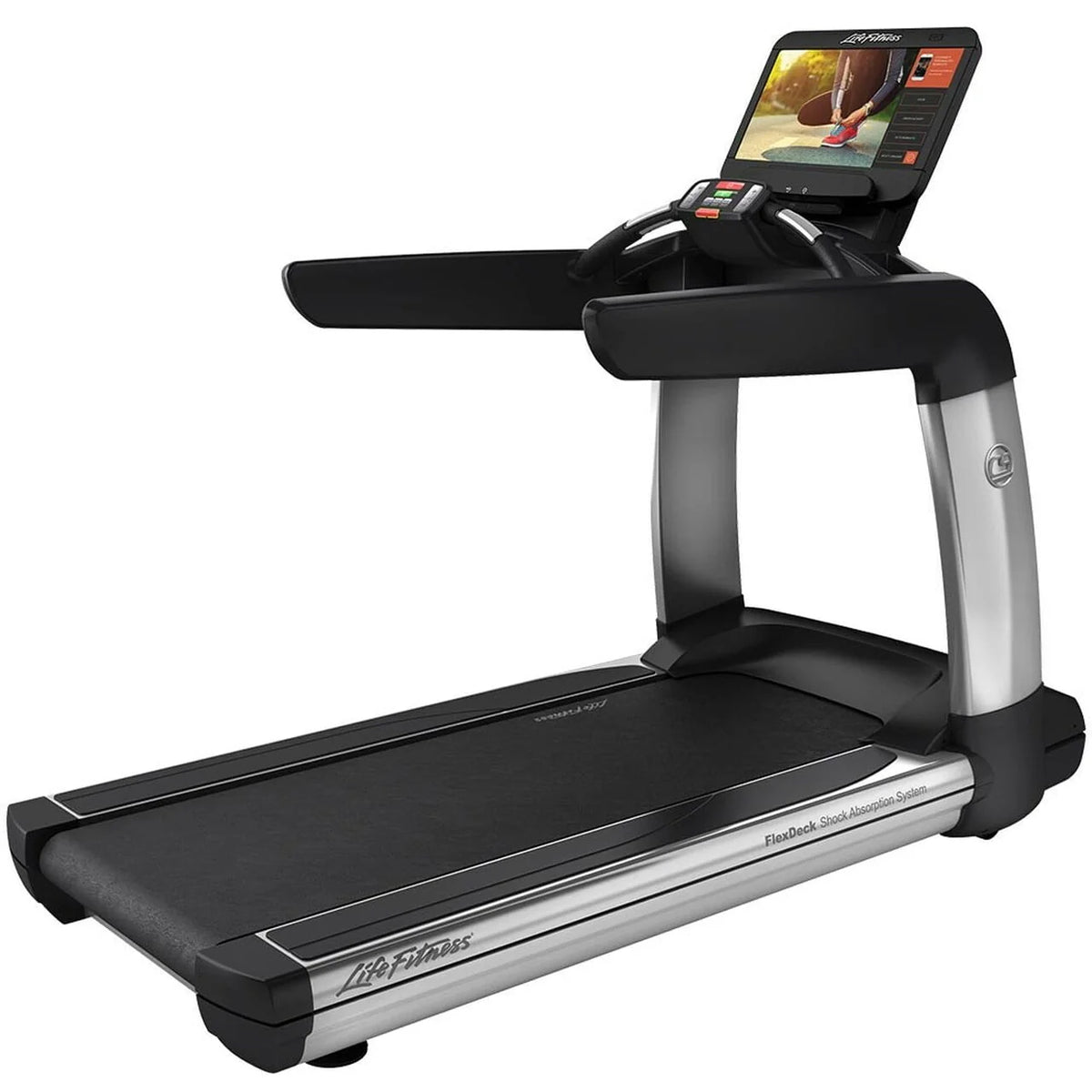 Treadmill V313280