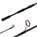 ZDS268L Spinning Rod U860