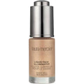 Liquid Face Illuminator P239