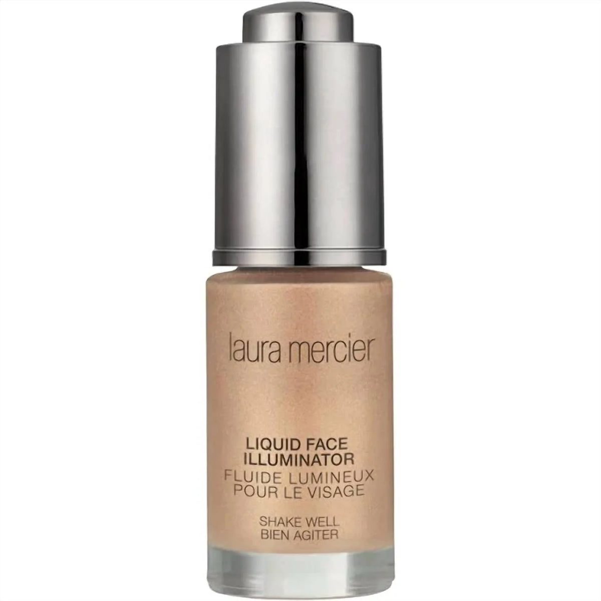 Liquid Face Illuminator P239