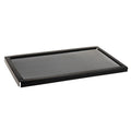 Reptile Habitat Screen Cover K70176