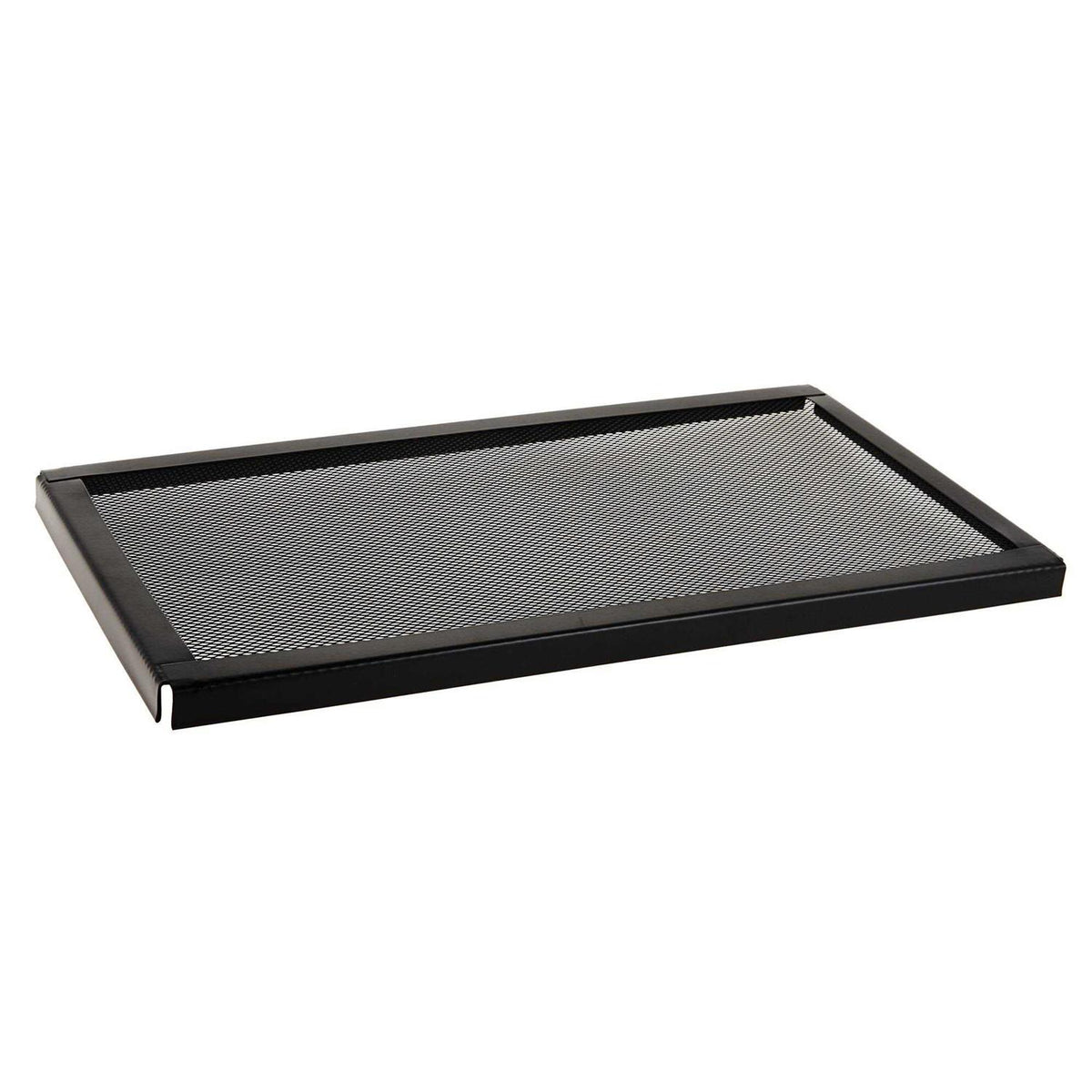 Reptile Habitat Screen Cover K70176