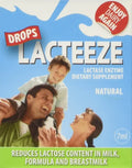 Liquid Enzyme Drops 7 ml S399