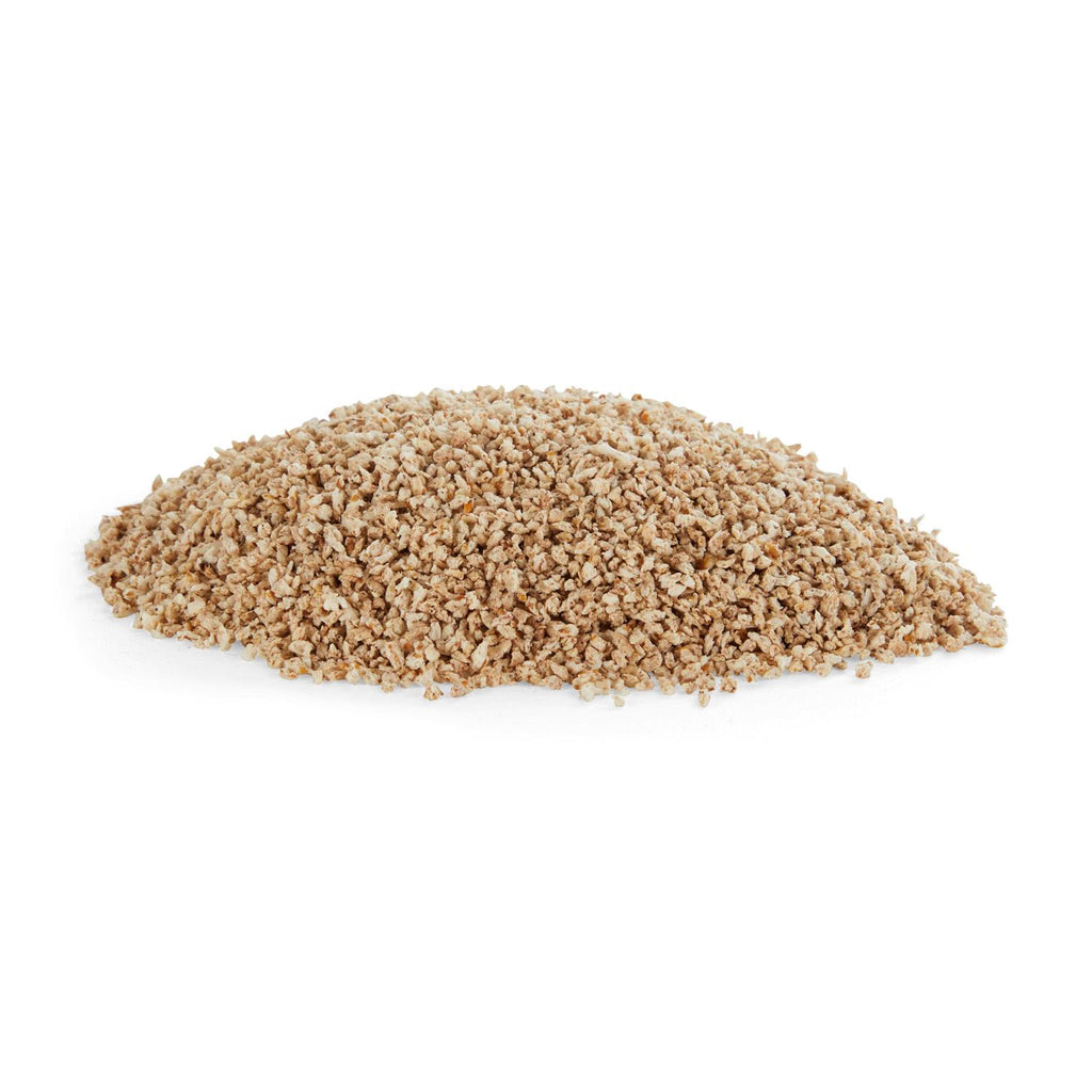 Extreme Clumping Scented Grass Seed Cat Litter Q12732