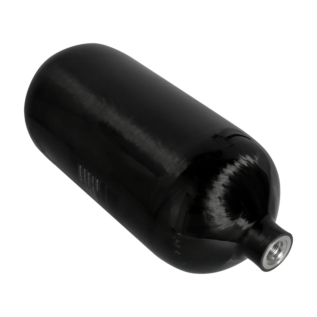 4500psi Carbon Fiber Scuba Tank Q171660