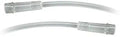 Oxygen Supply Tube 40 ft Case of 20 Y96970