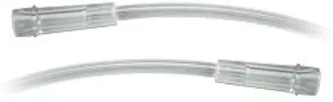 Oxygen Supply Tube 40 ft Case of 20 Y96970