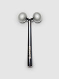 Face Sculptor Beauty Roller S947727