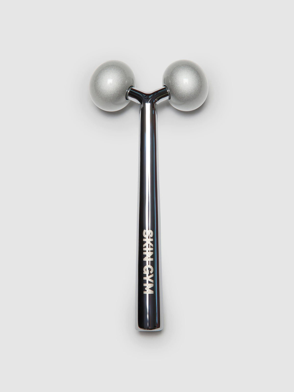 Face Sculptor Beauty Roller S947727