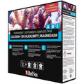 Reef Foundation 3 Pack H968501