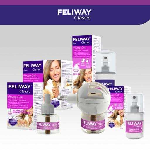 48ml Refill E49273