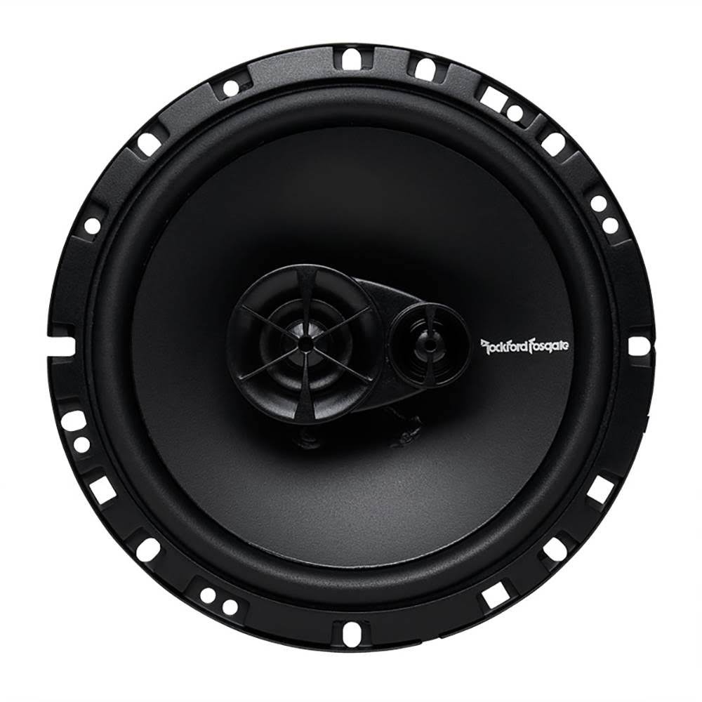 6.5 inch 3 Way Car Audio Coaxial Speakers Stereo 12 Speakers E9729