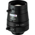 CS-Mount 8.5-40mm Varifocal Lens D818879