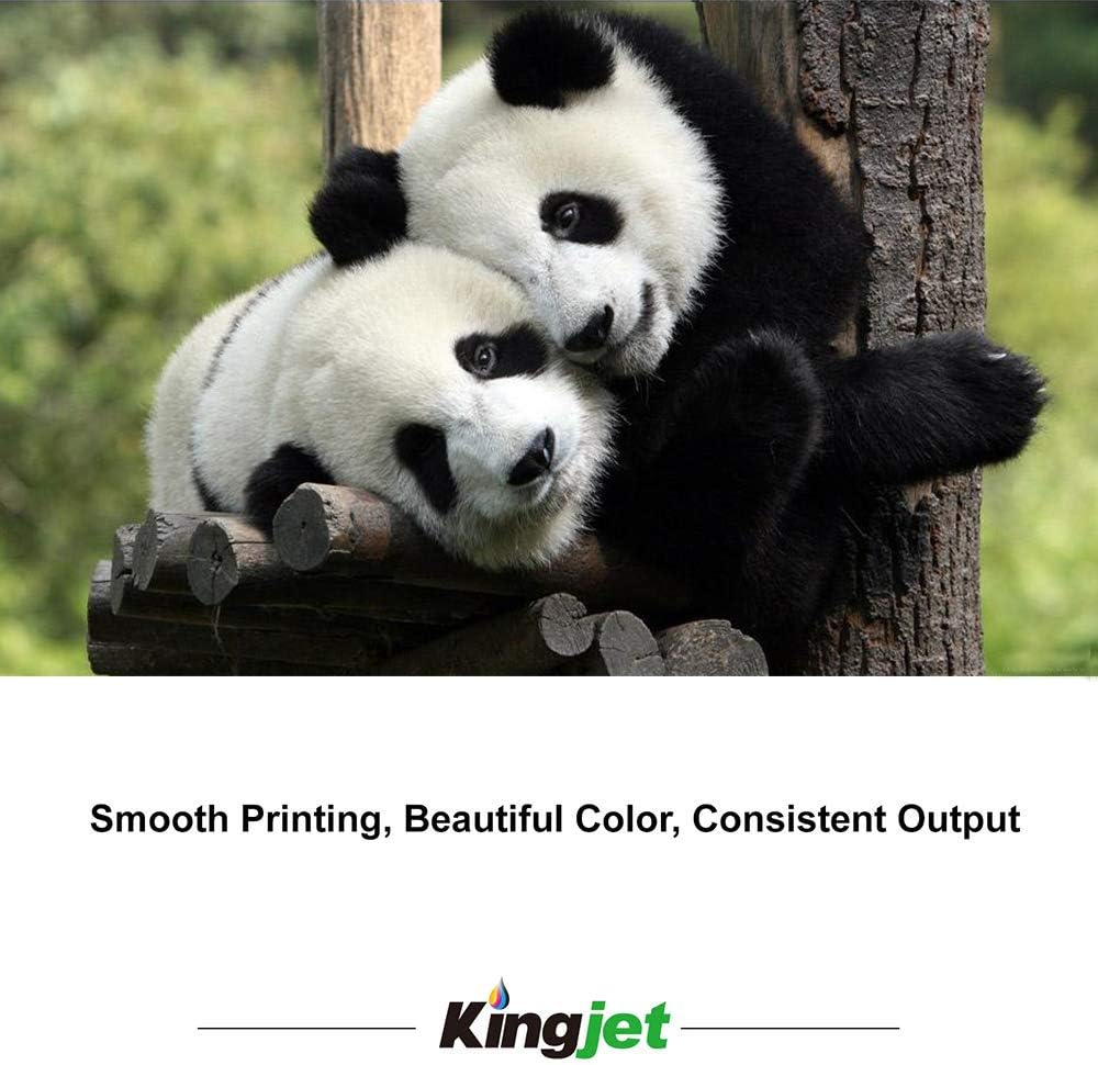 Compatible Toner Cartridge 2 Black J59027