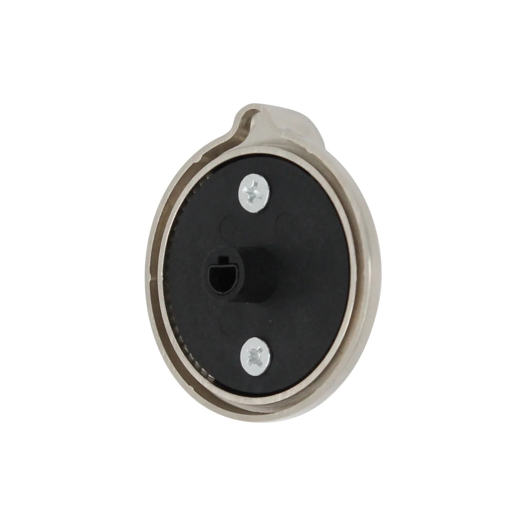 4 Pack Range Stove Oven Control Knob O961