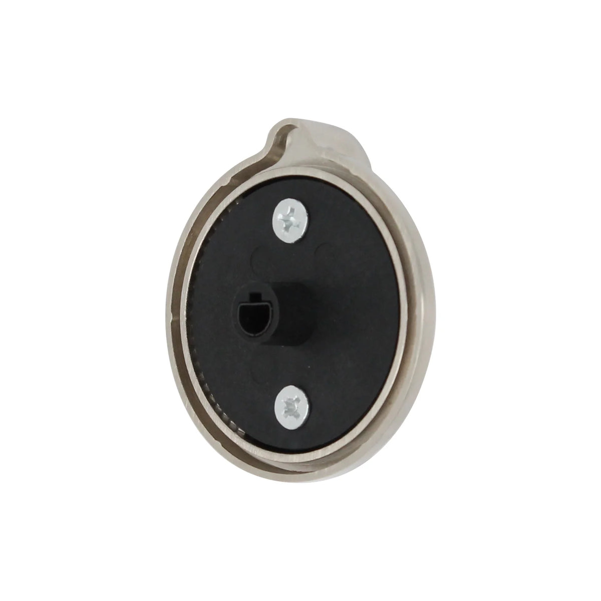 4 Pack Range Stove Oven Control Knob O961
