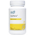 60 Capsules J1618