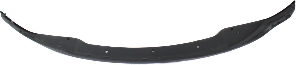 Textured Air Deflector V6680