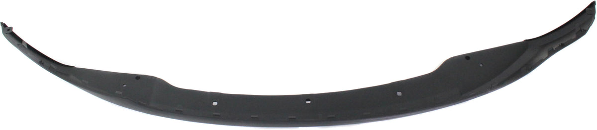 Textured Air Deflector V6680
