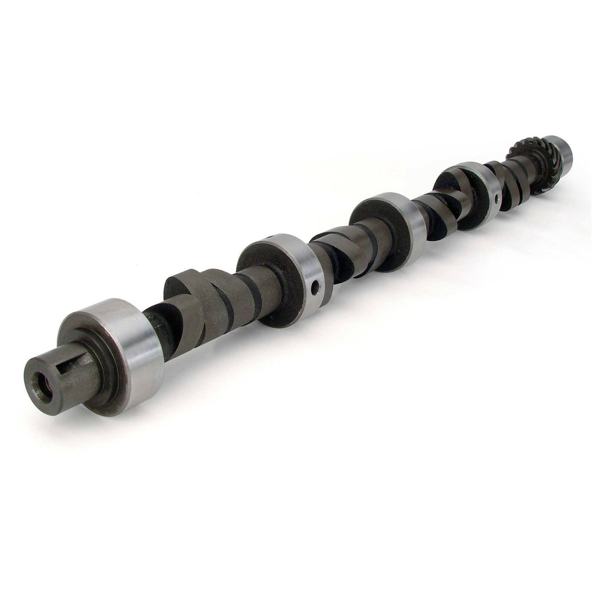 Xtreme Energy Camshaft P931549